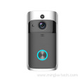 Ring Doorbell 1080P Camera Video Door Bell Intercom